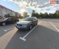 Серый Ауди А6, объемом двигателя 2.5 л и пробегом 284 тыс. км за 5000 $, фото 1 на Automoto.ua