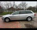 Серый Ауди А6, объемом двигателя 0 л и пробегом 258 тыс. км за 4150 $, фото 1 на Automoto.ua