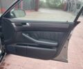 Сірий Ауді А6, об'ємом двигуна 2.5 л та пробігом 310 тис. км за 4380 $, фото 3 на Automoto.ua