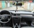 Ауди А6 2004 в Виннице на Automoto.ua Серый Ауди А6, объемом двигателя 1.8 л и пробегом 247 тыс. км за 4350 $, фото 24 на Automoto.ua