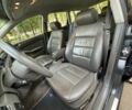 Сірий Ауді А6, об'ємом двигуна 2 л та пробігом 310 тис. км за 6200 $, фото 23 на Automoto.ua
