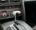 Ауди А6 2004 в Луцке на Automoto.ua Серый Ауди А6, объемом двигателя 2.97 л и пробегом 338 тыс. км за 7800 $, фото 11 на Automoto.ua