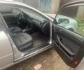 Сірий Ауді А6, об'ємом двигуна 2.5 л та пробігом 370 тис. км за 2600 $, фото 3 на Automoto.ua