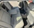 Серый Ауди А6, объемом двигателя 2.5 л и пробегом 285 тыс. км за 5600 $, фото 6 на Automoto.ua