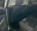 Сірий Ауді А6, об'ємом двигуна 2.5 л та пробігом 277 тис. км за 5200 $, фото 5 на Automoto.ua