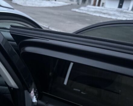 Серый Ауди А6, объемом двигателя 2.5 л и пробегом 385 тыс. км за 5200 $, фото 5 на Automoto.ua