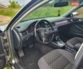 Сірий Ауді А6, об'ємом двигуна 1.9 л та пробігом 385 тис. км за 6000 $, фото 6 на Automoto.ua