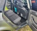 Сірий Ауді А6, об'ємом двигуна 1.9 л та пробігом 385 тис. км за 6000 $, фото 8 на Automoto.ua