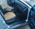 Сірий Ауді А6, об'ємом двигуна 2.5 л та пробігом 309 тис. км за 5200 $, фото 11 на Automoto.ua
