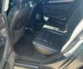 Сірий Ауді А6, об'ємом двигуна 2.5 л та пробігом 321 тис. км за 4700 $, фото 12 на Automoto.ua