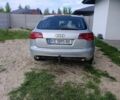 Сірий Ауді А6, об'ємом двигуна 3 л та пробігом 410 тис. км за 3000 $, фото 1 на Automoto.ua
