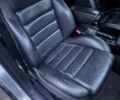 Серый Ауди А6, объемом двигателя 2.5 л и пробегом 385 тыс. км за 5200 $, фото 3 на Automoto.ua