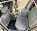 Серый Ауди А6, объемом двигателя 2.5 л и пробегом 285 тыс. км за 5600 $, фото 8 на Automoto.ua