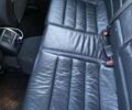 Серый Ауди А6, объемом двигателя 2.5 л и пробегом 441 тыс. км за 5800 $, фото 9 на Automoto.ua