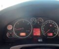Серый Ауди А6, объемом двигателя 2.5 л и пробегом 295 тыс. км за 5500 $, фото 6 на Automoto.ua