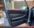 Сірий Ауді А6, об'ємом двигуна 2.5 л та пробігом 260 тис. км за 3499 $, фото 7 на Automoto.ua