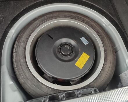 Сірий Ауді А6, об'ємом двигуна 2.5 л та пробігом 287 тис. км за 4555 $, фото 8 на Automoto.ua