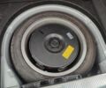 Сірий Ауді А6, об'ємом двигуна 2.5 л та пробігом 287 тис. км за 4555 $, фото 8 на Automoto.ua
