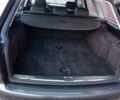 Сірий Ауді А6, об'ємом двигуна 2.5 л та пробігом 276 тис. км за 5200 $, фото 4 на Automoto.ua