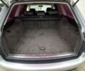 Сірий Ауді А6, об'ємом двигуна 2.5 л та пробігом 304 тис. км за 5200 $, фото 8 на Automoto.ua