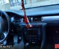 Серый Ауди А6, объемом двигателя 2.5 л и пробегом 0 тыс. км за 5400 $, фото 6 на Automoto.ua
