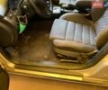 Сірий Ауді А6, об'ємом двигуна 2.5 л та пробігом 230 тис. км за 5500 $, фото 1 на Automoto.ua