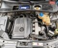 Ауди А6 2004 в Виннице на Automoto.ua Серый Ауди А6, объемом двигателя 1.8 л и пробегом 247 тыс. км за 4350 $, фото 25 на Automoto.ua