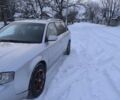 Серый Ауди А6, объемом двигателя 2.5 л и пробегом 320 тыс. км за 3700 $, фото 2 на Automoto.ua