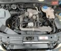 Сірий Ауді А6, об'ємом двигуна 2.5 л та пробігом 440 тис. км за 7500 $, фото 5 на Automoto.ua