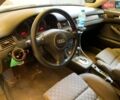 Сірий Ауді А6, об'ємом двигуна 2.5 л та пробігом 230 тис. км за 5500 $, фото 4 на Automoto.ua