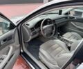 Сірий Ауді А6, об'ємом двигуна 1.9 л та пробігом 390 тис. км за 3500 $, фото 1 на Automoto.ua