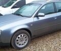 Серый Ауди А6, объемом двигателя 0 л и пробегом 250 тыс. км за 3500 $, фото 9 на Automoto.ua