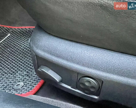 Серый Ауди А6, объемом двигателя 2.5 л и пробегом 227 тыс. км за 5200 $, фото 26 на Automoto.ua