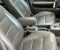 Сірий Ауді А6, об'ємом двигуна 2 л та пробігом 310 тис. км за 6200 $, фото 14 на Automoto.ua
