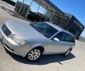 Серый Ауди А6, объемом двигателя 1.9 л и пробегом 350 тыс. км за 2250 $, фото 3 на Automoto.ua