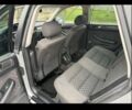 Серый Ауди А6, объемом двигателя 0 л и пробегом 258 тыс. км за 4150 $, фото 6 на Automoto.ua