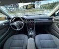 Серый Ауди А6, объемом двигателя 2.5 л и пробегом 330 тыс. км за 3154 $, фото 6 на Automoto.ua