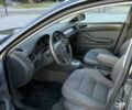 Серый Ауди А6, объемом двигателя 2.5 л и пробегом 330 тыс. км за 3154 $, фото 4 на Automoto.ua