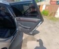 Сірий Ауді А6, об'ємом двигуна 2.5 л та пробігом 390 тис. км за 4300 $, фото 11 на Automoto.ua