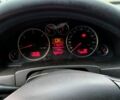 Серый Ауди А6, объемом двигателя 2.5 л и пробегом 313 тыс. км за 6000 $, фото 8 на Automoto.ua