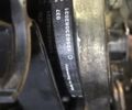 Серый Ауди А6, объемом двигателя 2.5 л и пробегом 320 тыс. км за 8200 $, фото 4 на Automoto.ua
