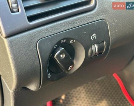 Серый Ауди А6, объемом двигателя 2.5 л и пробегом 296 тыс. км за 5990 $, фото 9 на Automoto.ua