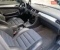 Сірий Ауді А6, об'ємом двигуна 2.5 л та пробігом 287 тис. км за 5950 $, фото 4 на Automoto.ua
