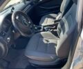 Серый Ауди А6, объемом двигателя 1.9 л и пробегом 280 тыс. км за 2800 $, фото 7 на Automoto.ua