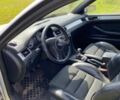 Серый Ауди А6, объемом двигателя 0 л и пробегом 370 тыс. км за 1900 $, фото 3 на Automoto.ua