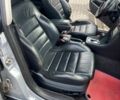 Сірий Ауді А6, об'ємом двигуна 2.5 л та пробігом 319 тис. км за 3850 $, фото 10 на Automoto.ua