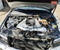 Серый Ауди А6, объемом двигателя 2.5 л и пробегом 260 тыс. км за 4900 $, фото 6 на Automoto.ua