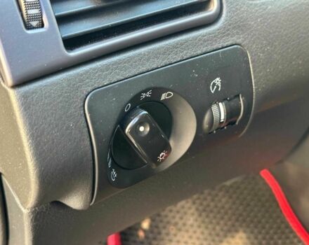 Серый Ауди А6, объемом двигателя 2.5 л и пробегом 296 тыс. км за 5990 $, фото 10 на Automoto.ua