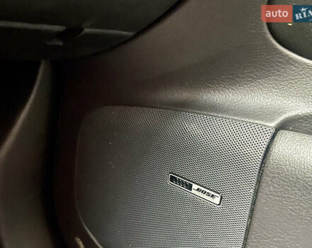 Серый Ауди А6, объемом двигателя 2.5 л и пробегом 227 тыс. км за 5200 $, фото 29 на Automoto.ua