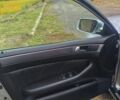 Серый Ауди А6, объемом двигателя 2.5 л и пробегом 307 тыс. км за 4200 $, фото 13 на Automoto.ua